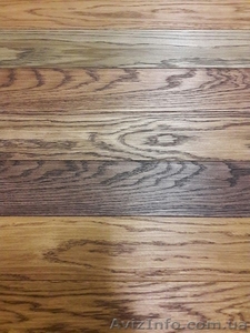 Паркет!Паркетная Доска Дуб!Масивная Доска!Паркетна Дошка Дуб!Масивна Дошка! #1396500