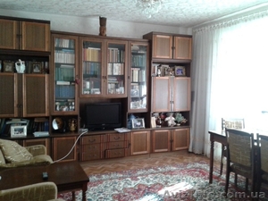 Продается 3 к/к в центре города (улица Водопроводная) #1399546