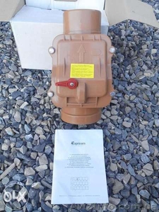 Клапан обратный Capricorn  #1381266