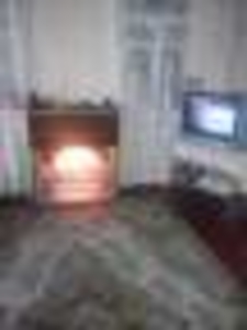 Сдам дом с удобствами в АНД районе в аренду. #1390916