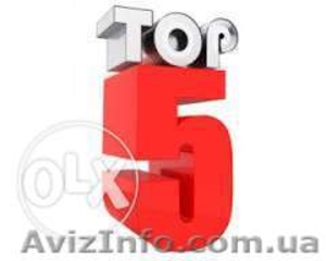 СЕО раскрутка сайта,  SEO продвижение сайтов,  вывод сайта в ТОП гугл, яндекс #1398521