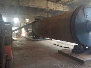 Продается Пеллетное производство,  линия #1389259