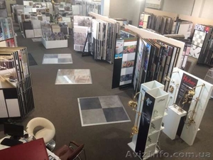 Плитка со склада #1397041