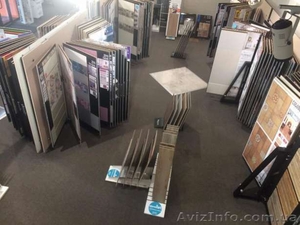 Плитка,  склад плитки по выгодной цене #1397042