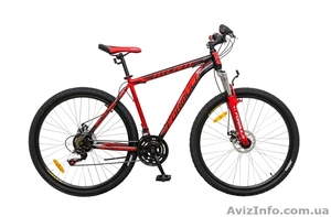 Formula Atlant 29 2016 года Рассрочка Приватбанка во Львове #932344