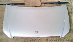 Шрот Mercedes Vito 639 Разборка  #1383426