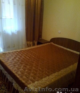 Быстро продам 2к.кв.на салтовке 606а м/р #1392800