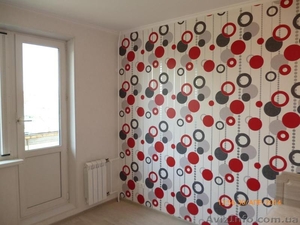 Ремонт квартир, ремонт офисов, профессионально, недорого. #1380079