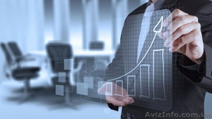 Создание и разработка сайтов под ключ в Украине  #1394547