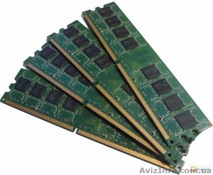 Закупаем лом плат мобильных телефонов и компьютерной техники #1384676