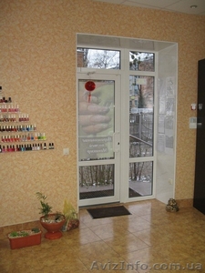 Продается помещение (не жилой фонд ) под бизнес или офис . #1386132