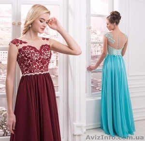 Выпускные вечерние платья купить с примеркой. #920752