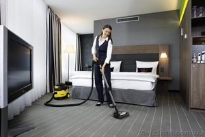 Требуются мужчины и женщины без ОР #1379472