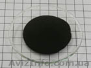 Сажа строительная П803 #1385598