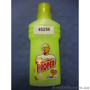 Средства по уходу за полами #1382321