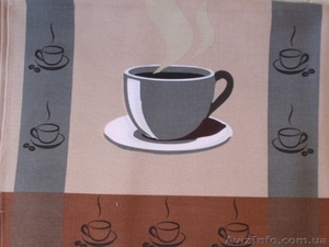 Полотенца всех видов (банные,  кухонные,  пасхальные,  для рук),  пледы и платки #1389612