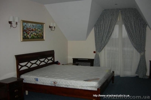 Шторы вашей мечты #1399247