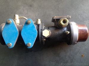 Горно шахтное оборудование #1399406