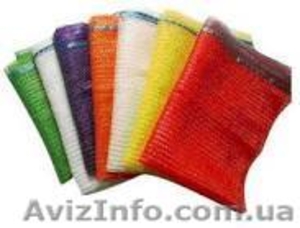 Сетка овощная оптом #1379551