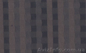 Автоткани для сидений. Акция!    #1379649