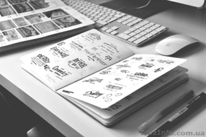 Сделаю качественный сайт,  landing page,  запущу в работу #1381217