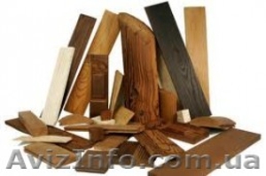 Сувель,  кап,  заготовки брусков,  корень из экзотических пород.  #1382718