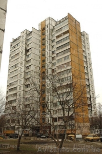 Продам 4к квартиру Термки 1. Около метро #1393581