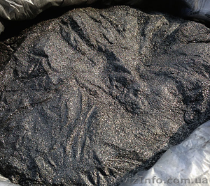 графит для семян #1380516