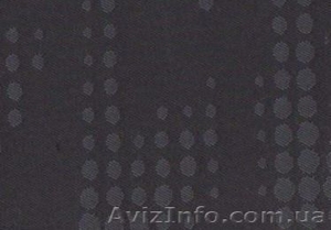 Акція! Тканини для перетяжки сидінь авто #1379661