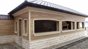 карнизы гипсовые #1385781