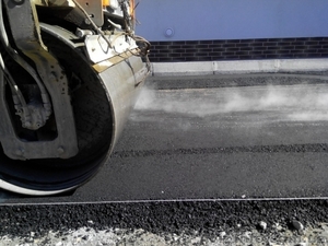 Асфальтирование Харьков АКЦИЯ!!! 2016. #1381376