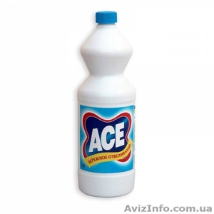 Вспомогательные средства для стирки #1382324