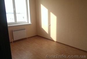 Быстро продам 1к.кв. на салтовке в 533м/р 4/9 #1394628