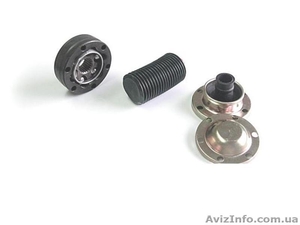 2710166J01 Новое ШРУС карданого вала Suzuki Grand Vitara 2008 год #1383725