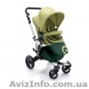 Детские коляски #1381995
