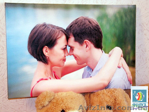 Дизайн-студия Фишка #1396239