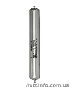 Герметик профи 600мл в Днепропетровске.  #1386719