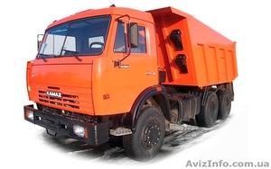 Грузоперевозки,  вывоз строительного мусора,  всякого хлама #1379901