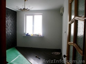 Укладка ламината, паркетной доски, плитки. #1392278