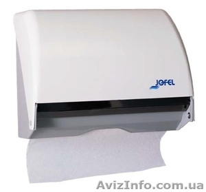 Продам диспенсеры и дозаторы #1382318