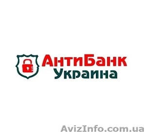 Решение споров с банками и Фондом гарантирования вкладов. Официально.  #1381159