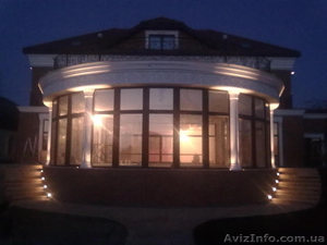 Услуги электрика, Электрик на дом, Электрик Киев и область #1394355