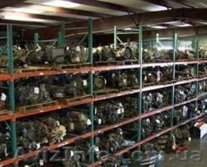 АВТОЗАПЧАСТИ НА ИНОМАРКИ #320164