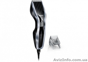Машинка для стрижки волос Philips HC541015 #1395826