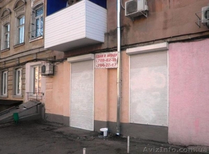 Помещение от хозяина под любой бизнес на Базарной. #1367965