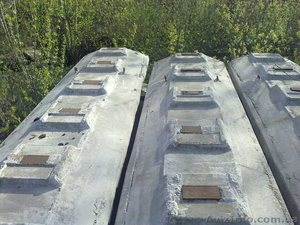 БИП Подкрановая балка 6250*300*1000 #1388818