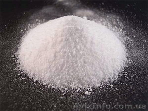 Борная кислота (ортоборная кислота) #1385493