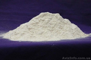  Бура пятиводная (тетраборат натрия) #1385497