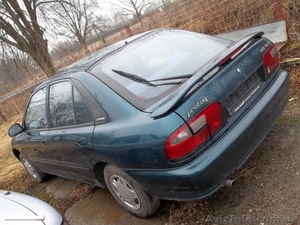 Запчасти для Proton 400 - 300 #1386636