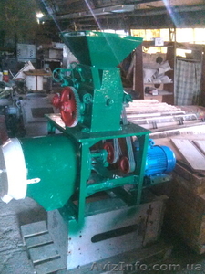 Мини мельница измельчитель Китай #1380810